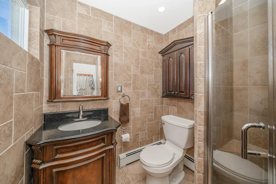 Photo of 40 Roy Drive
