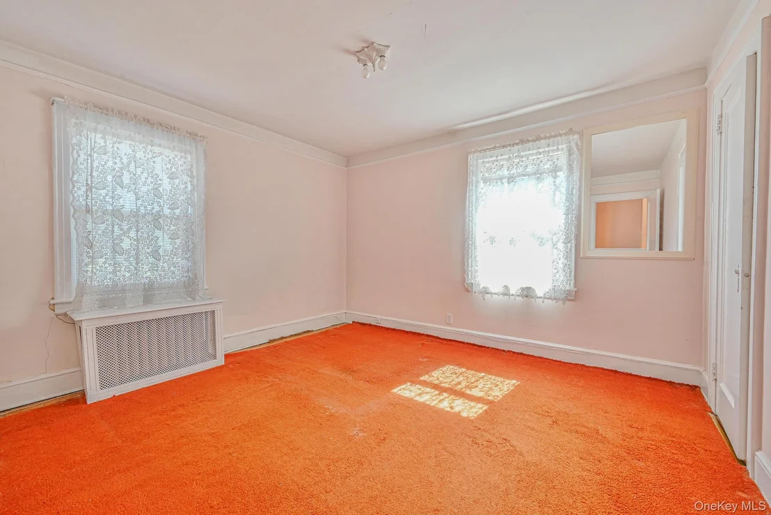 Photo of 165 Westminster Road