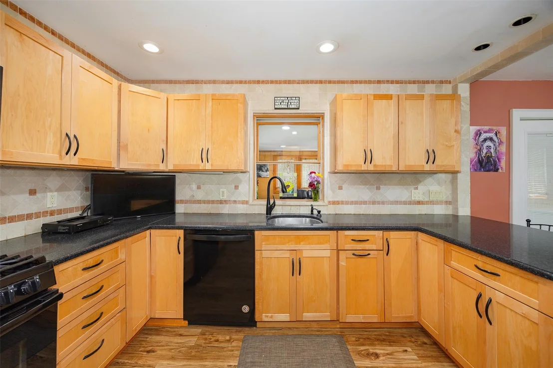 Photo of 56 Martin Drive