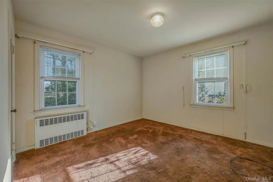 Photo of 11 Doxsee Place