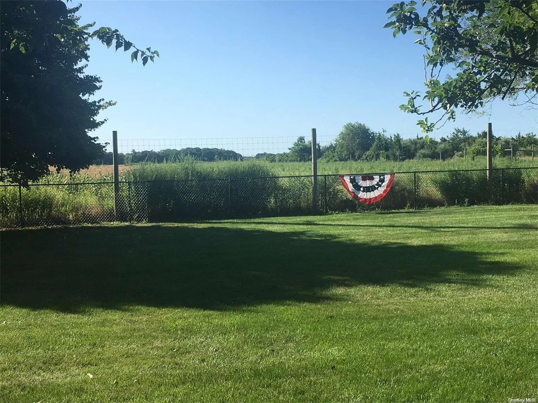 Photo of 64 Ida Lane