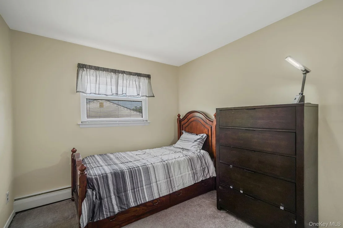Photo of 24 Sandra Drive