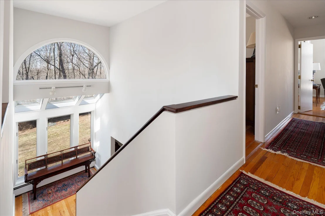 Photo of 17 Highview Road