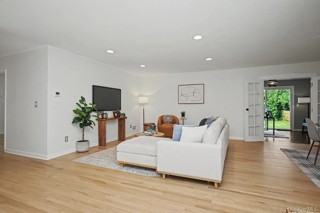 Photo of 17 Talbot Avenue