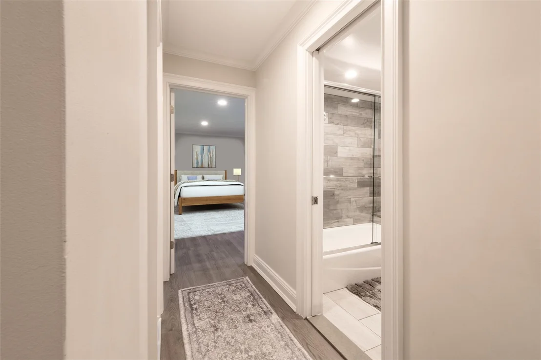 Photo of 6 Hubbard Circle