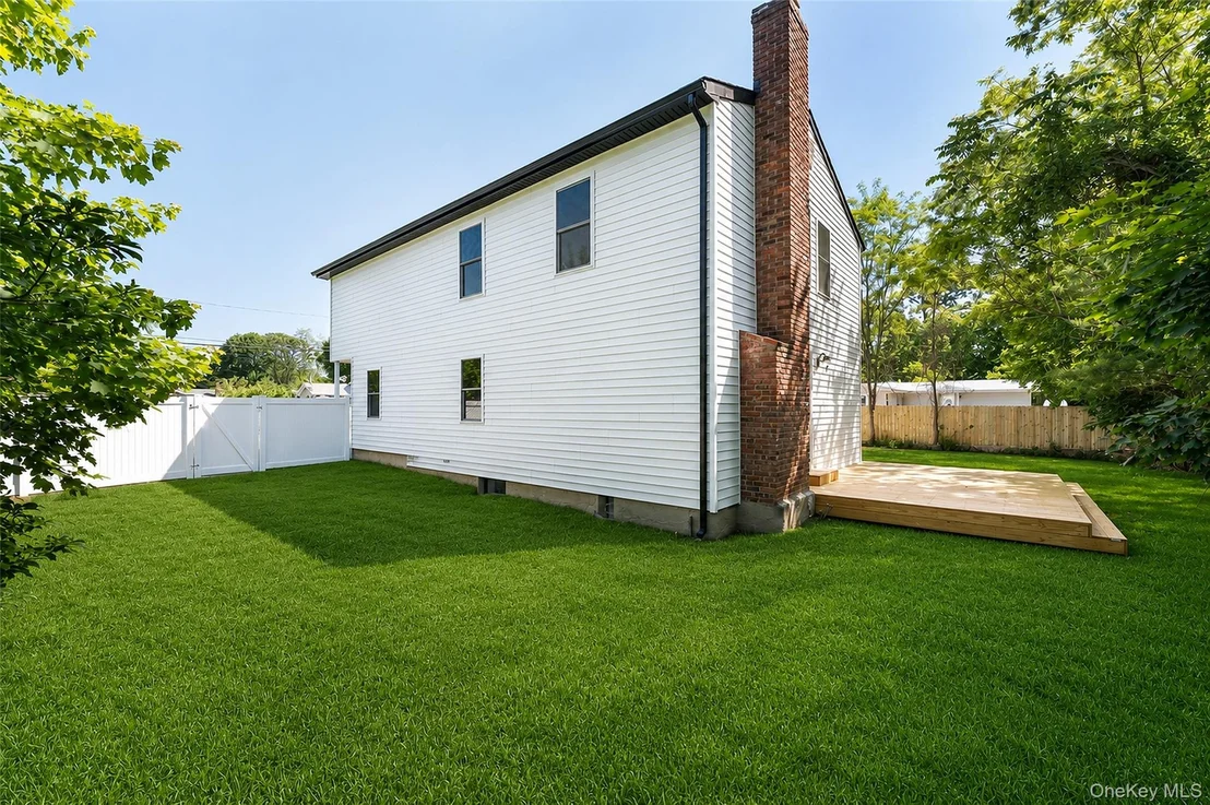 Photo of 8 Brush Road