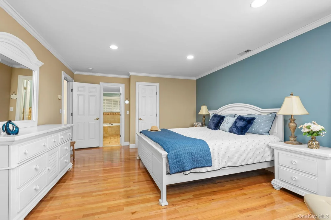 Photo of 8 Rose Lane