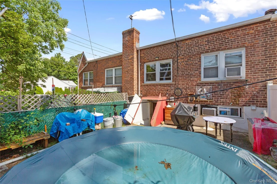 Photo of 2904 164th Street