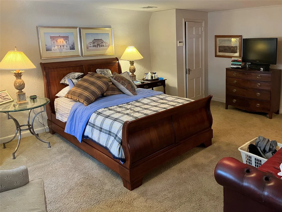 Photo of 1 Northminster Drive