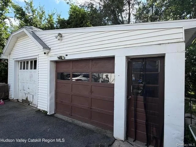 Photo of 94 Oneil Street