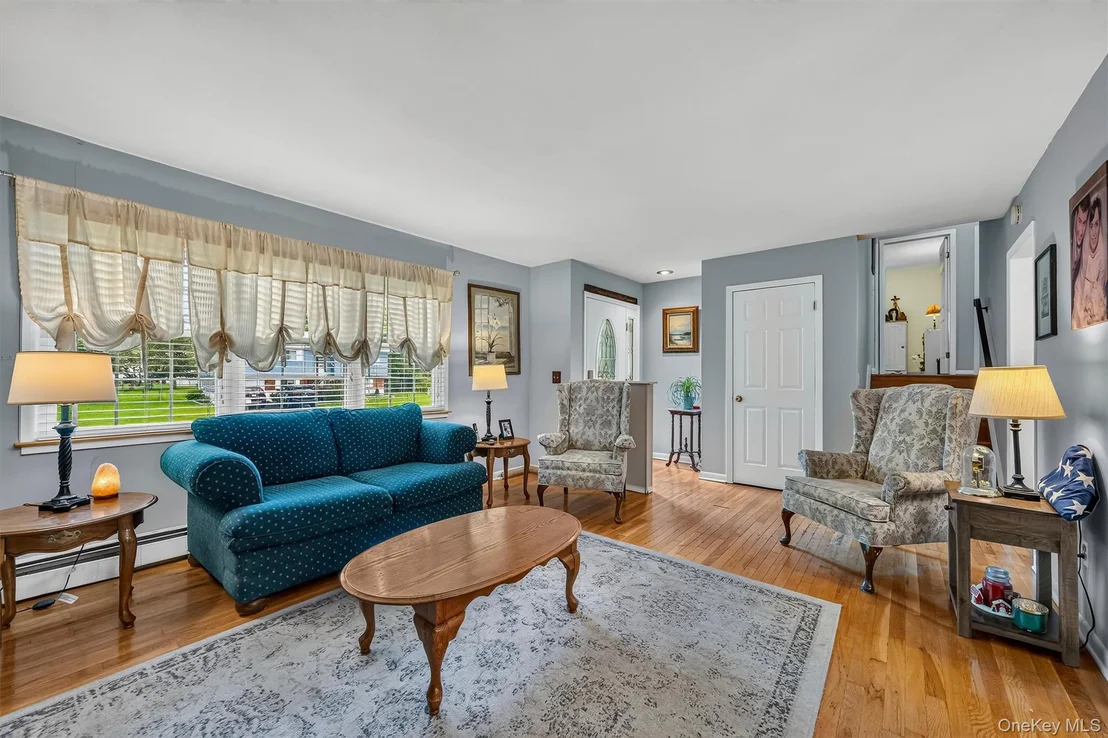Photo of 22 Elliott Place