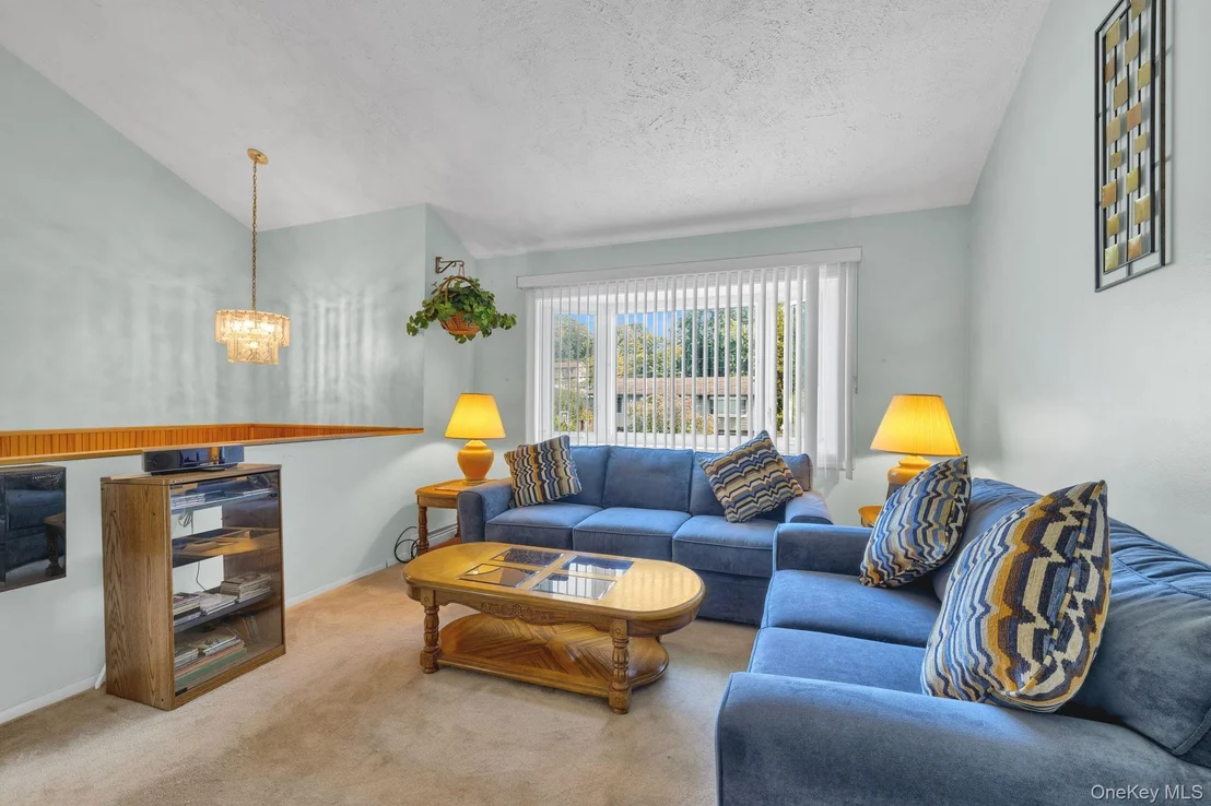 Photo of 3 Shelley Road