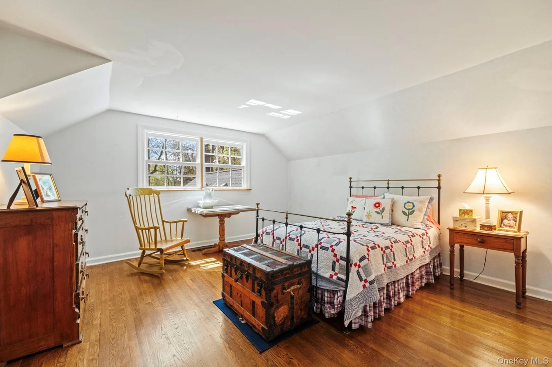 Photo of 12 Harris Road