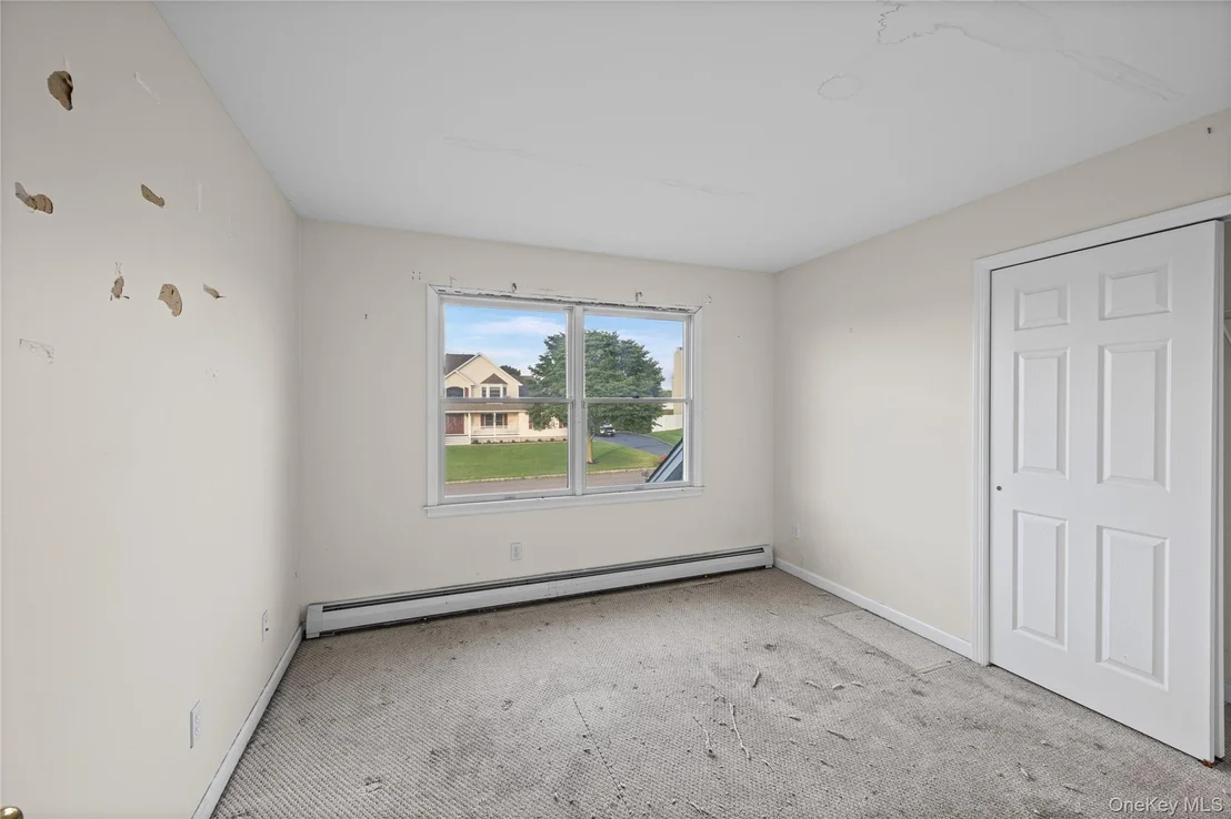 Photo of 63 Nicholas Way