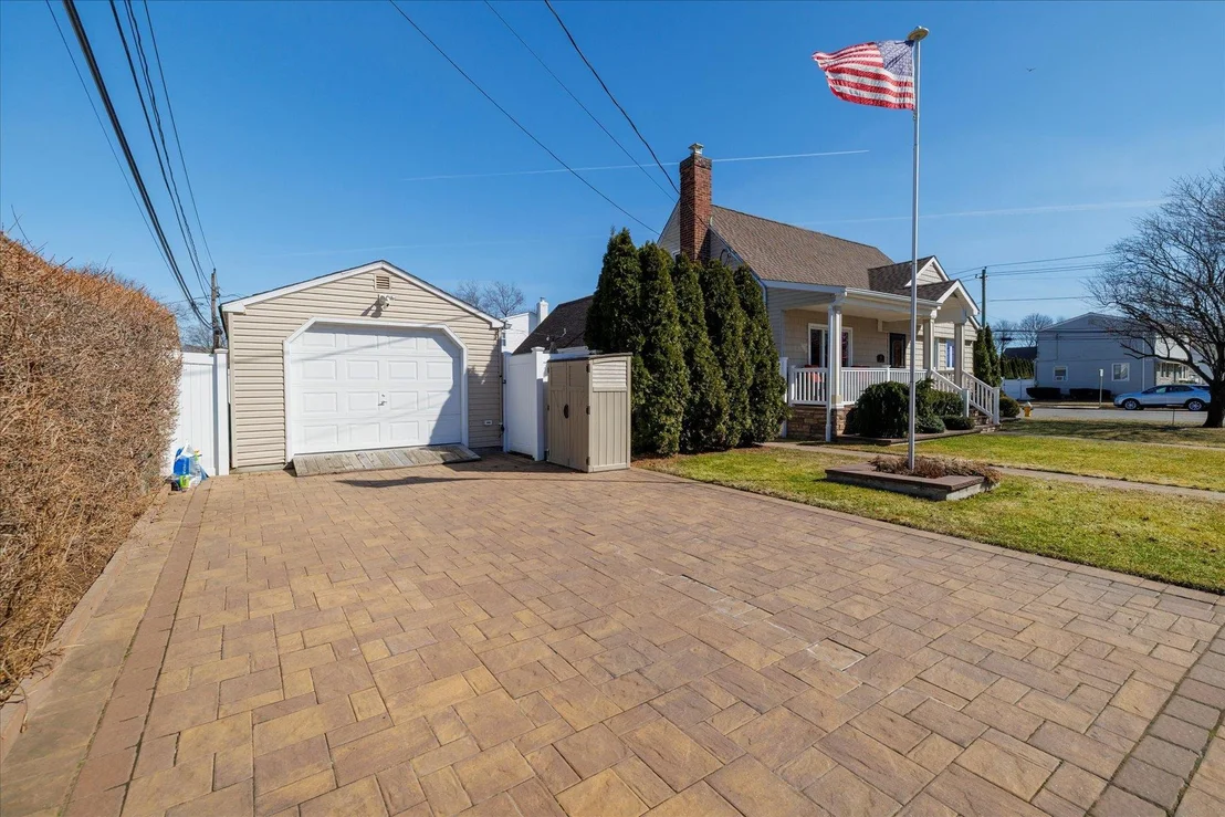 Photo of 5 Crocus Avenue