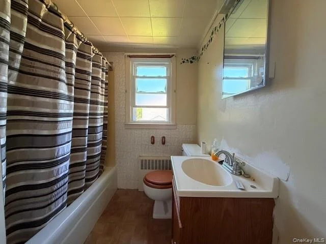 Photo of 124 Cypress Drive