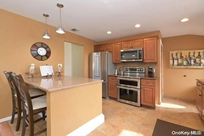 Photo of 64 Ida Lane