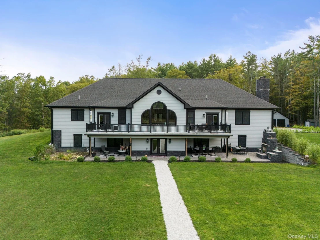 Photo of 174 Webber Road