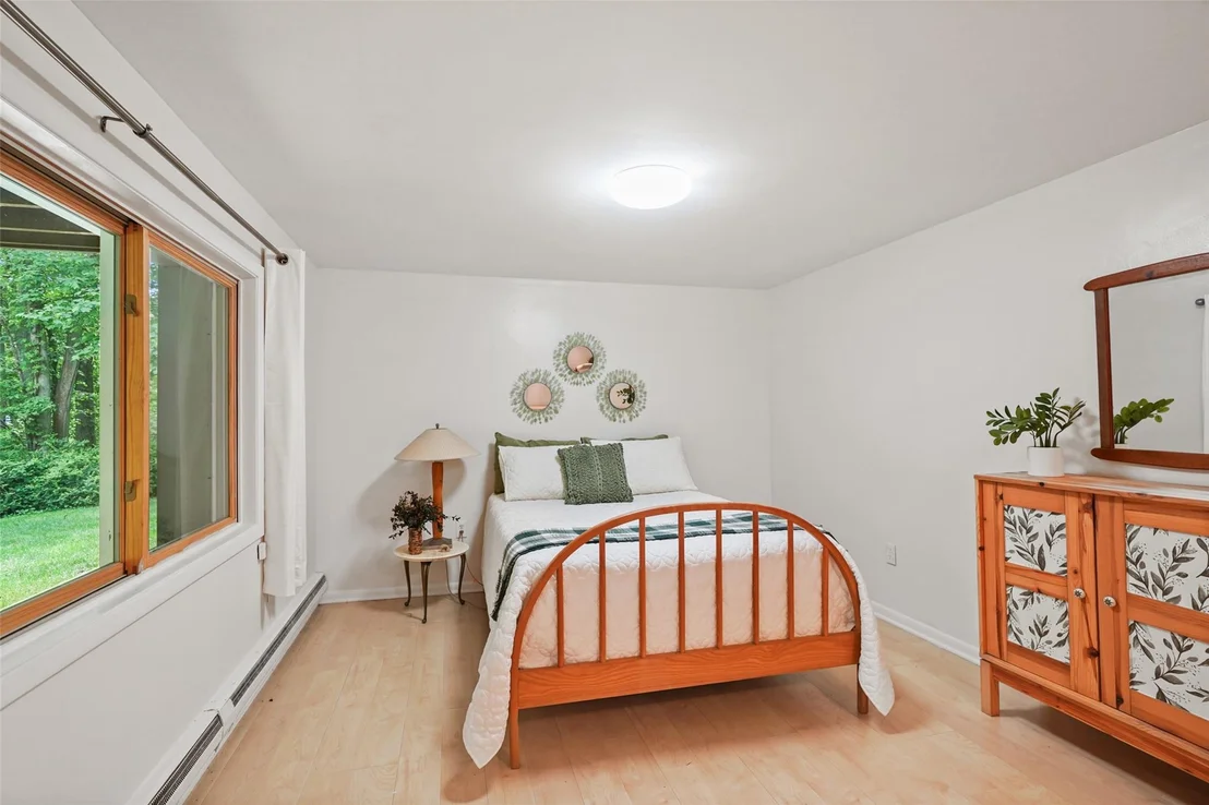 Photo of 36 Nichols Road
