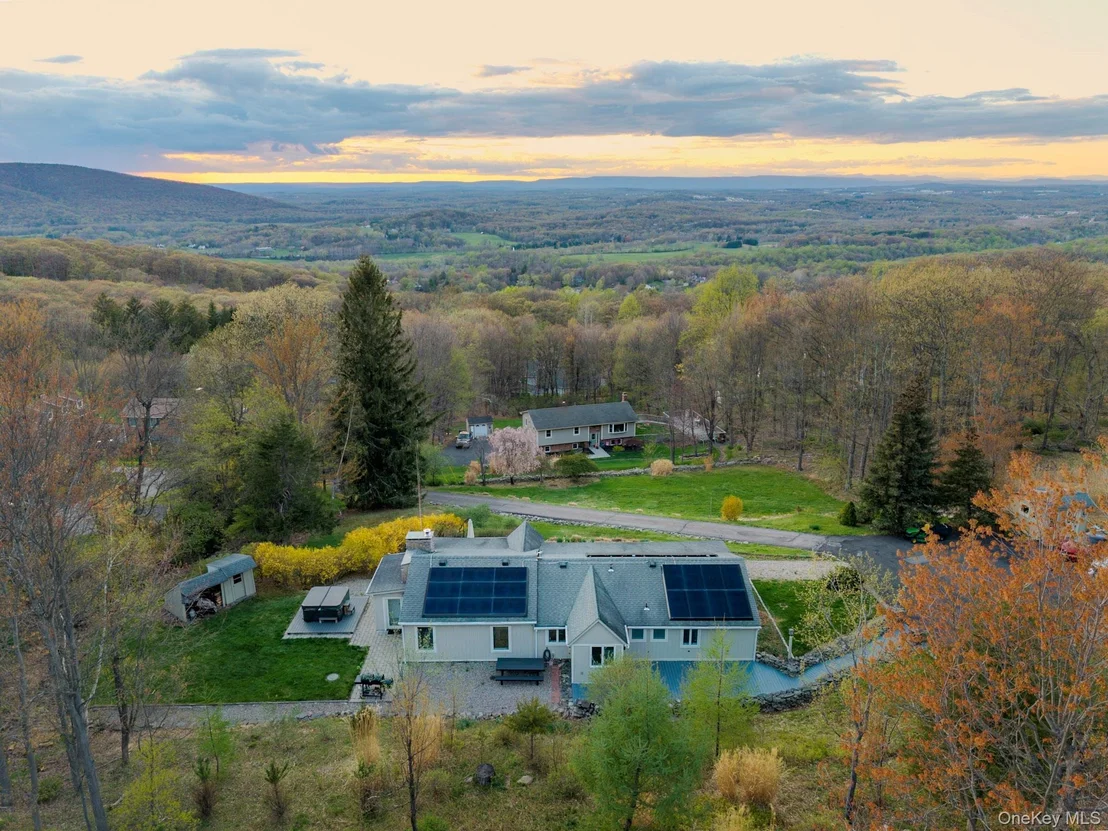 Photo of 8 Horizon Road