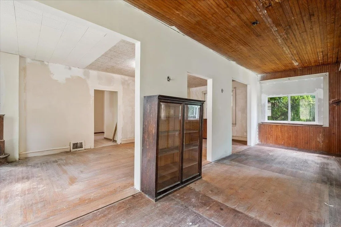 Photo of 92 Lake Drive