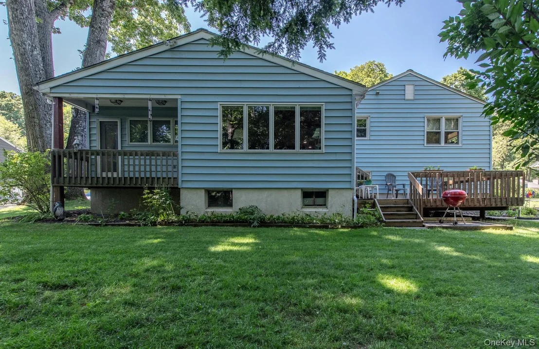 Photo of 44 Homer Place