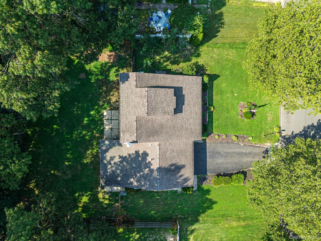 Photo of 151 Sequoia Drive