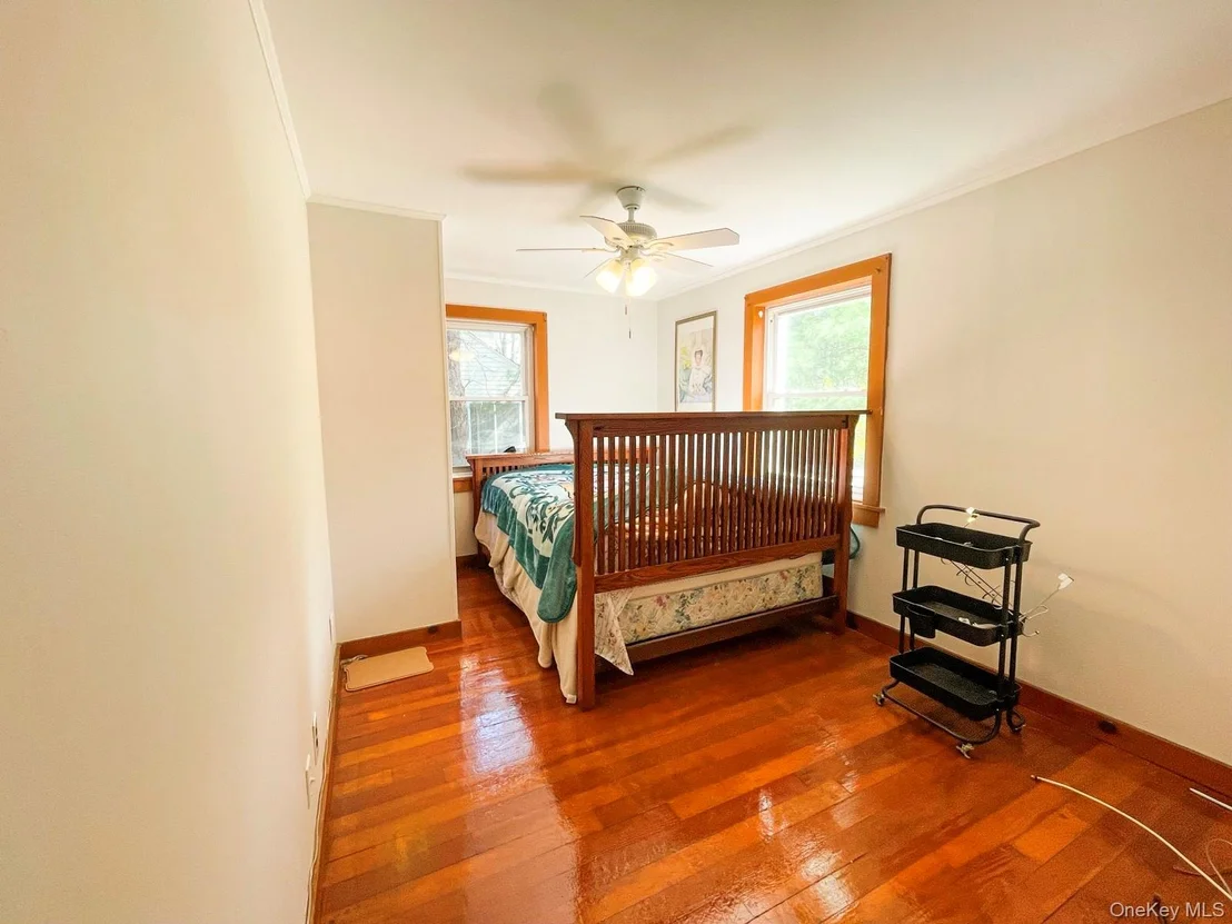 Photo of 36 Bert Crawford Road