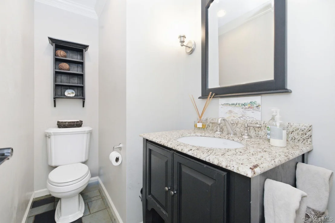 Photo of 32 Bedell Road