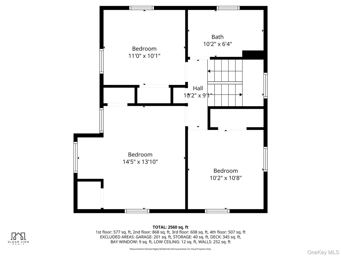 Photo of 3 Johnson Place