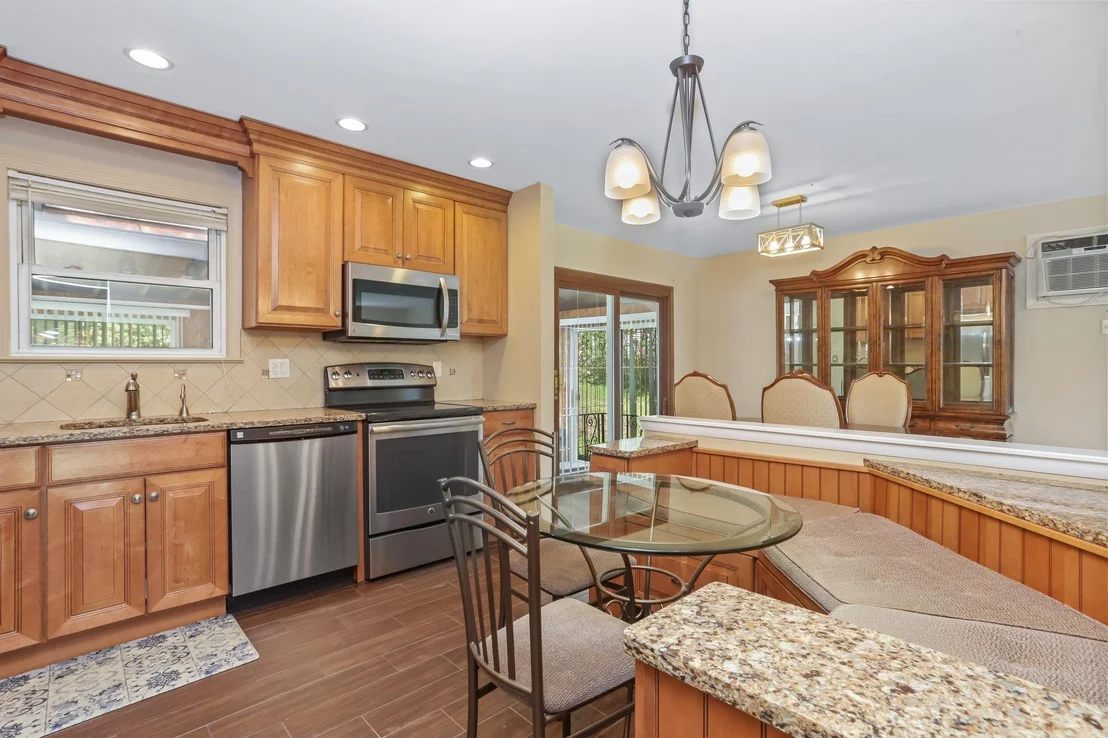 Photo of 51 Brookside Road