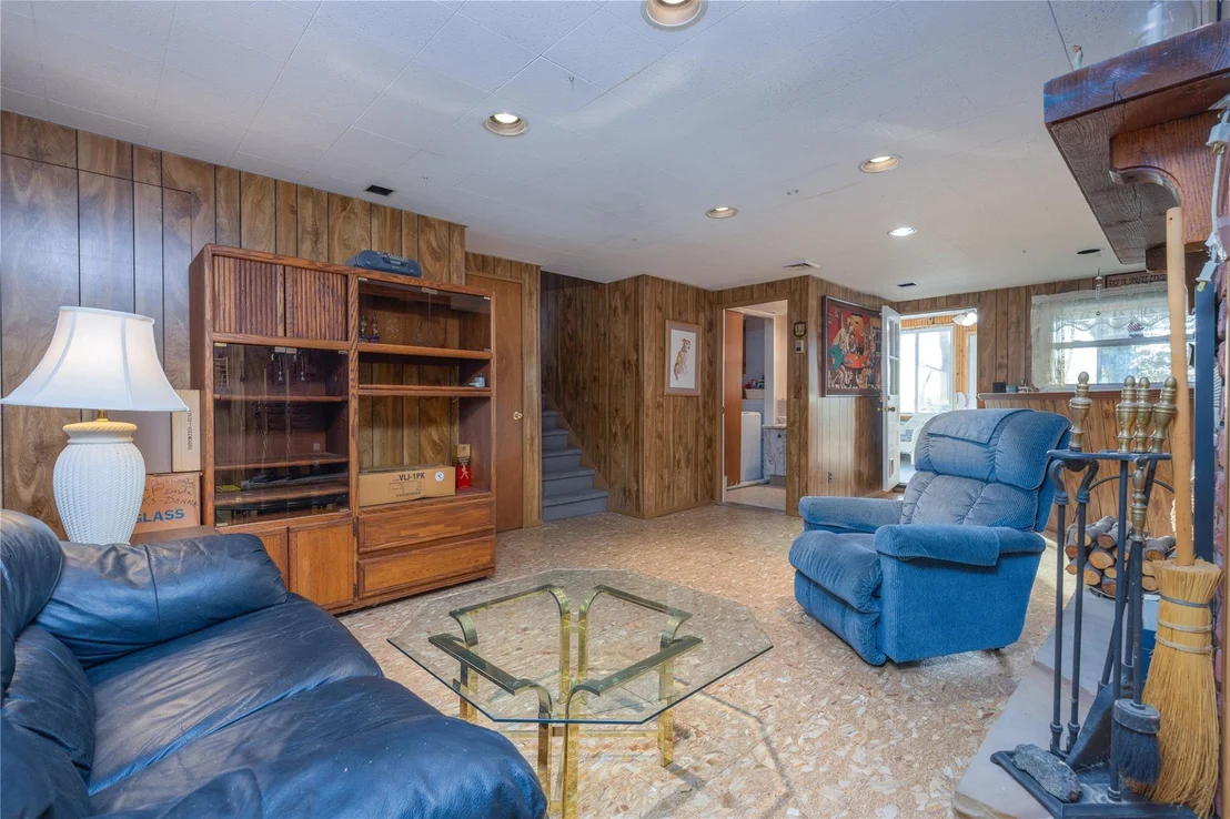 Photo of 14 Montclair Road