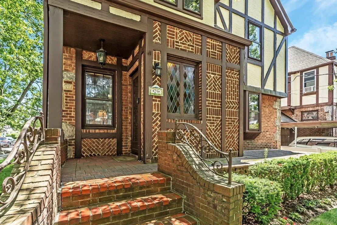 Photo of 25 Reyam Rd Road