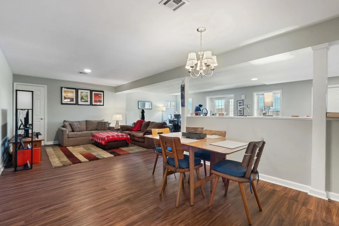 Photo of 147 Duke Drive
