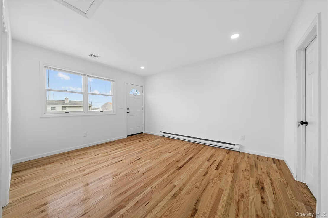 Photo of 78 Layton Street