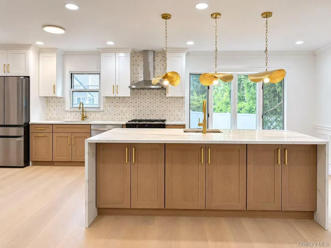 Photo of 14 Arcadia Drive