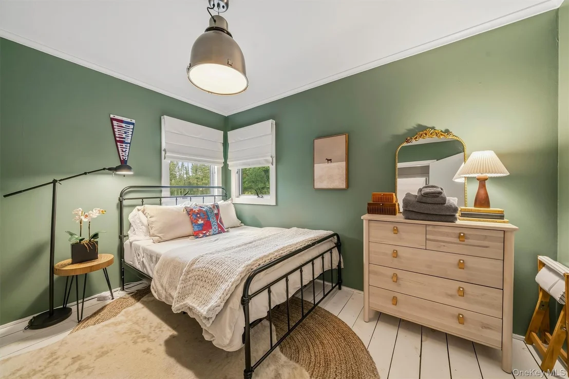 Photo of 289 Miller Road