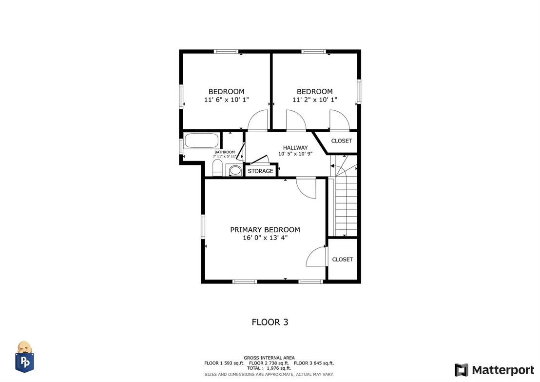 Photo of 24 McKinley Street