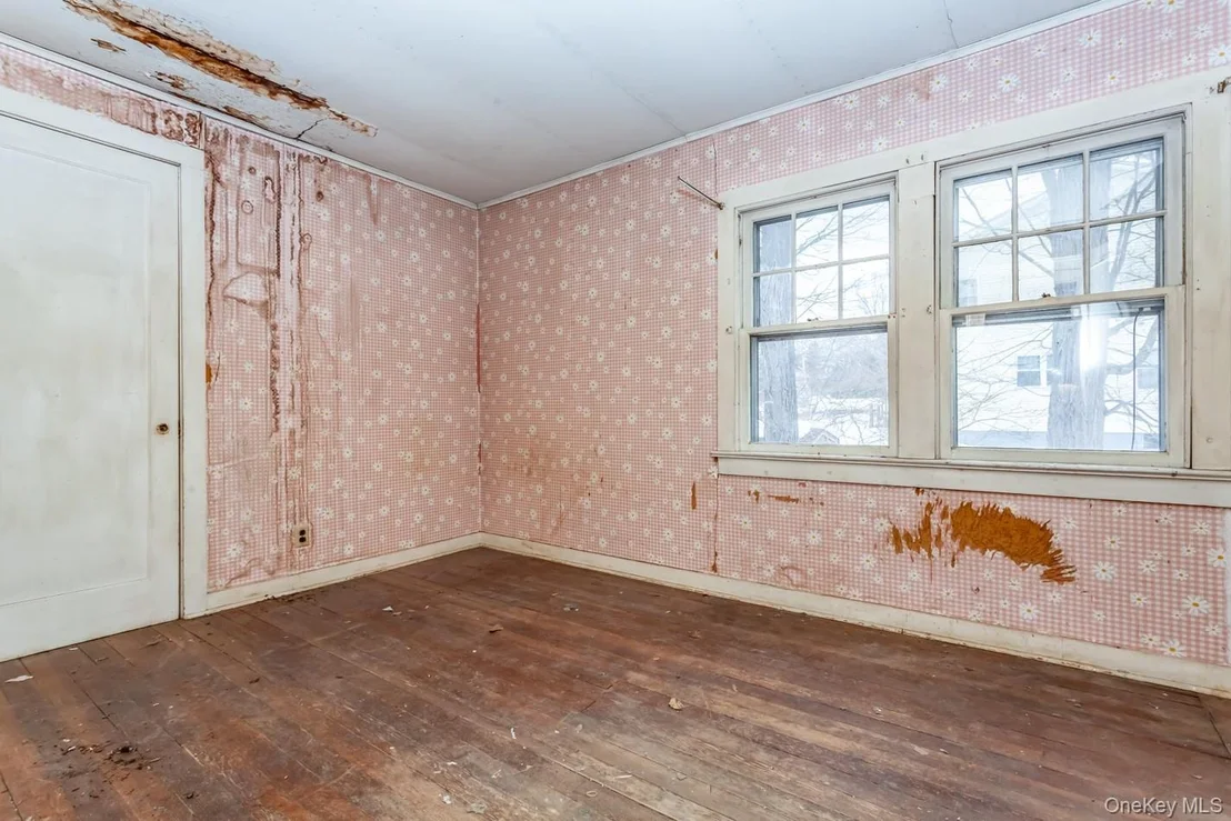 Photo of 616 Union Avenue