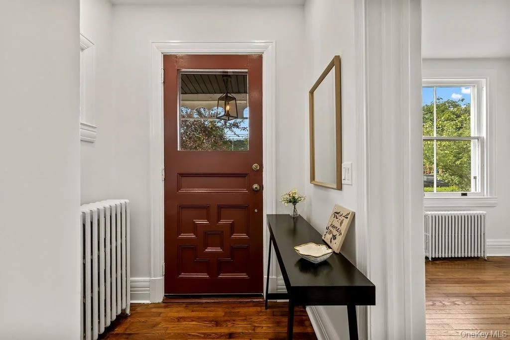 Photo of 7 Clinton Place