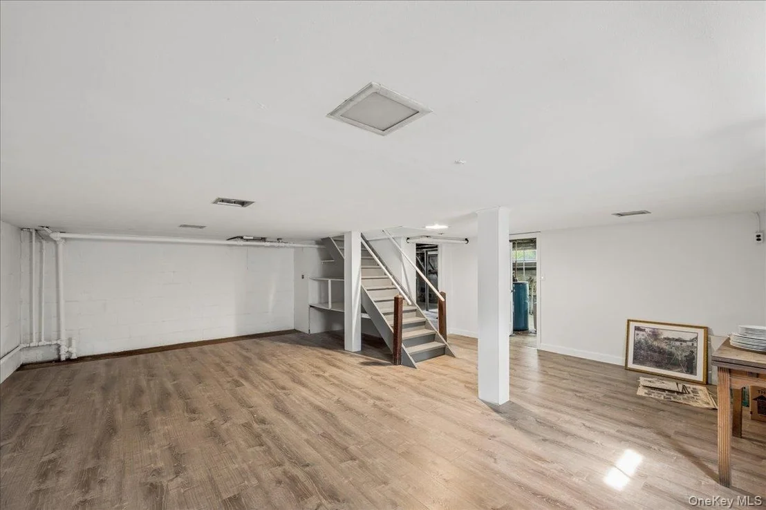 Photo of 132 Washington Avenue