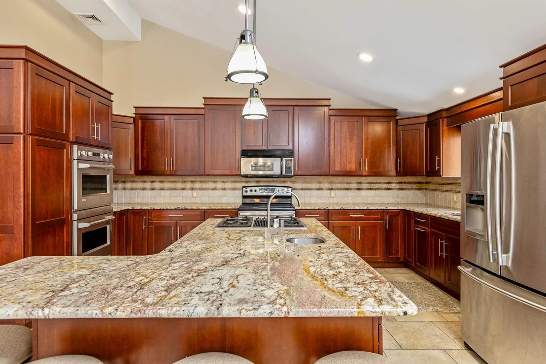 Photo of 44 Quail Path