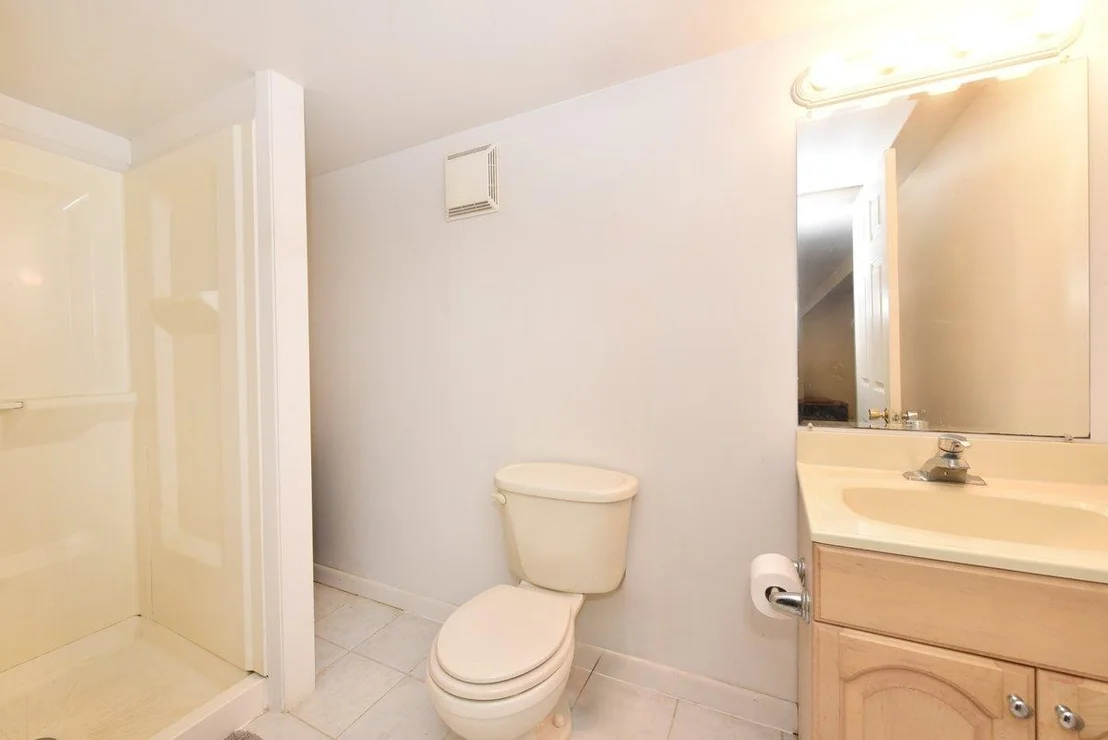 Photo of 5 Imogene Drive