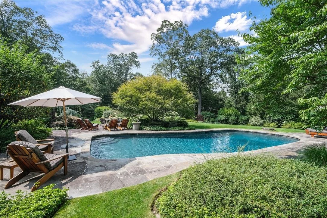 Photo of 36 Cedar Hill Road