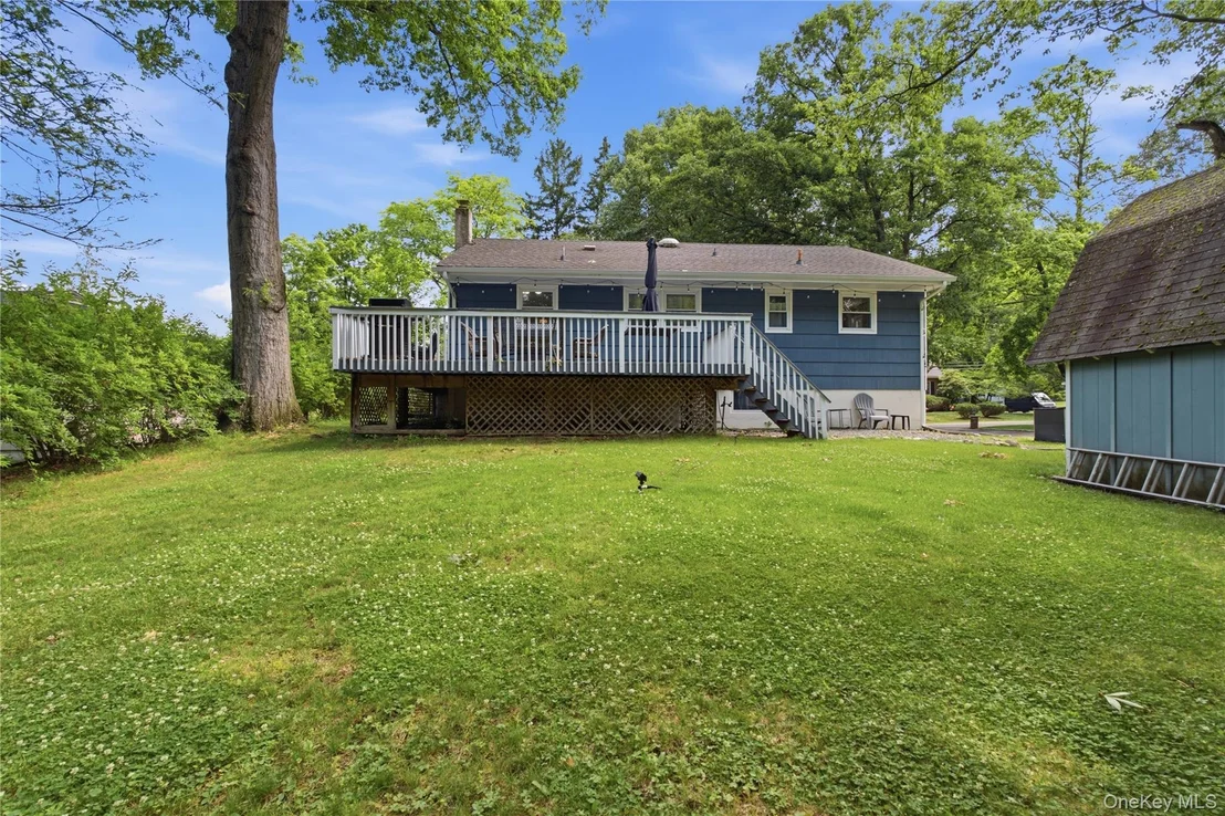 Photo of 11 Forest Drive