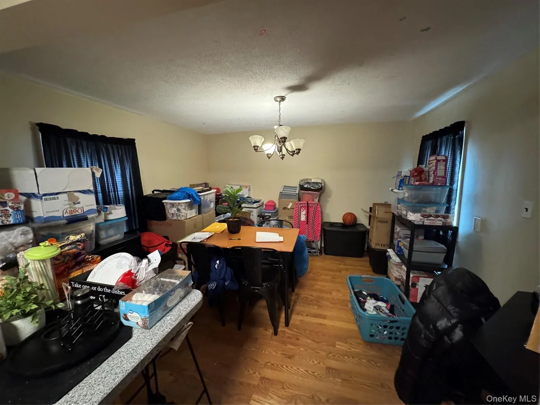 Photo of 9 Armstrong Avenue