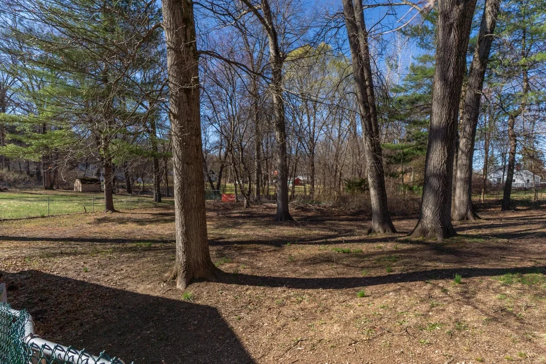 Photo of 47 Alda Drive