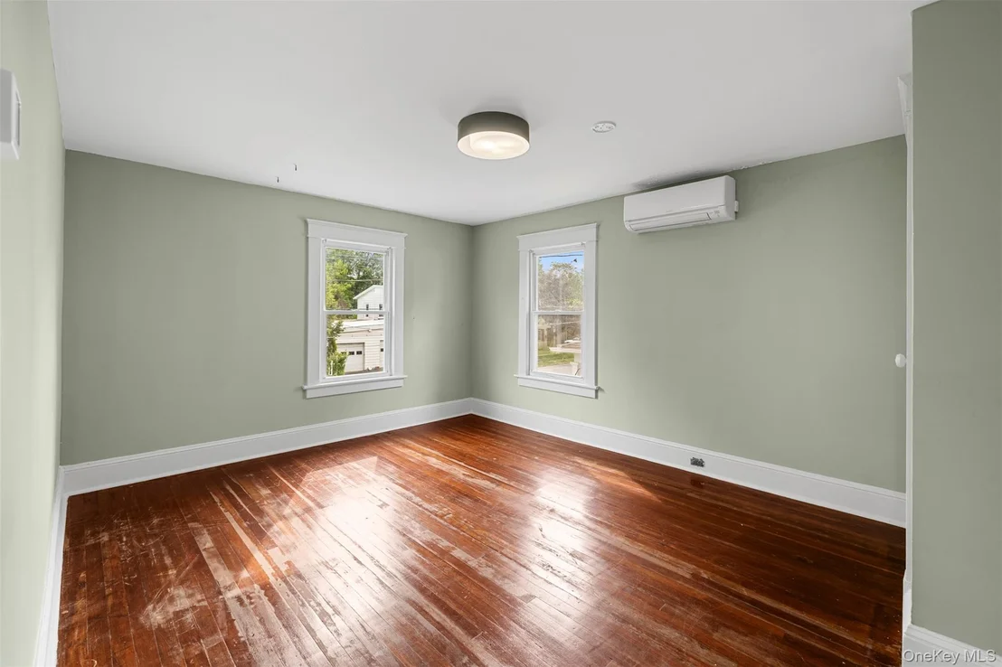 Photo of 39 Pine Street
