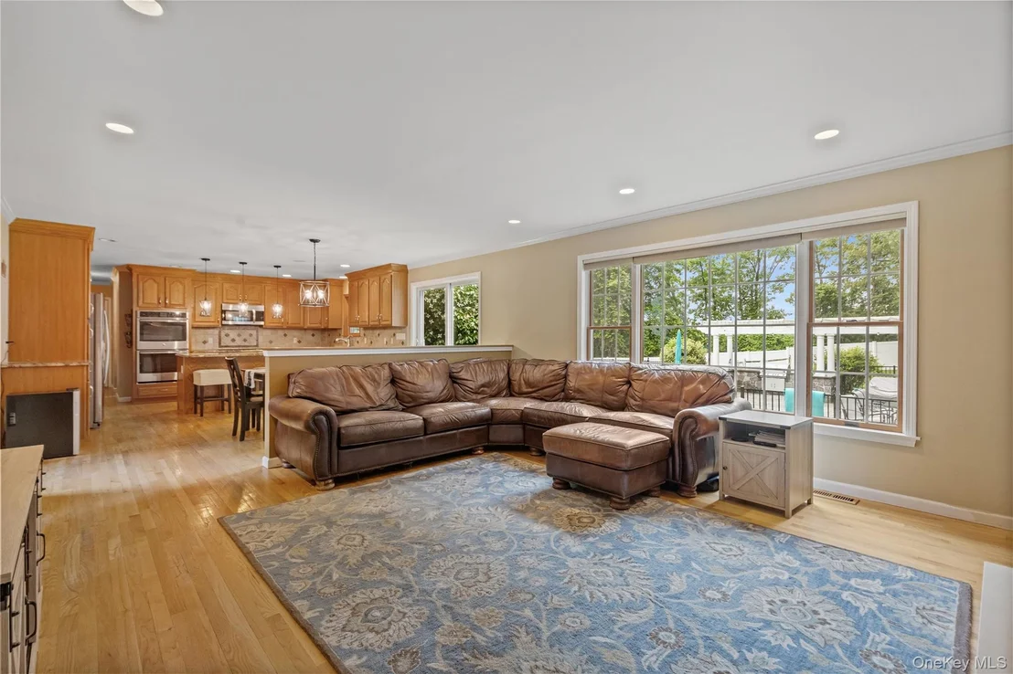 Photo of 48 Lindy Drive