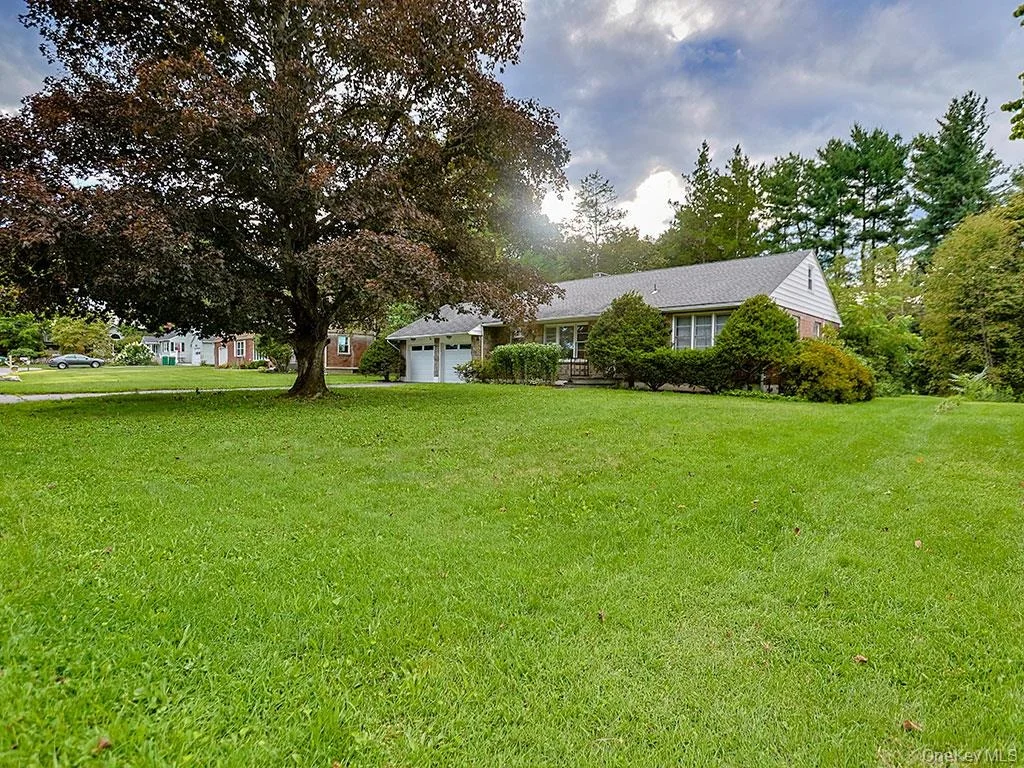 Photo of 21 Pleasant View Road